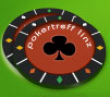 Pokertreff Linz logo