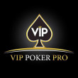 VIP Poker Pro - Spišská Nová Ves logo