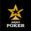Kajot Poker Club Havířov logo