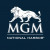 MGM National Harbor April | 17 - 21 APR 2024 | $200.000 GTD