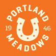 7 - 15 December | Portland Meadows Championship Series | Portland Meadows, Portland