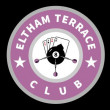 Eltham Terrace Club logo