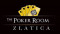 Poker Room Zlatica logo
