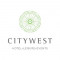 Citywest Hotel logo