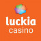 Luckia Casino Vigo logo