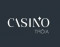 Casino de Tròia logo