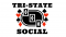 Tri-State Social logo