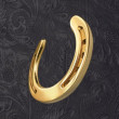 Horseshoe Las Vegas logo