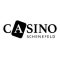 CASINO SCHENEFELD logo