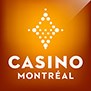 28 Oct - 24 November | La Classique OK Poker au Casino de Montreal | Casino de Montreal, Montreal