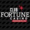 Club Fortune logo