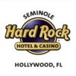 Seminole Hard Rock Hollywood Deep Stack Poker Series | May 20, 2021 - May 31, 2021