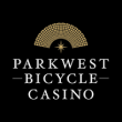 Card Player Poker Tour VI - The Bicycle Casino 