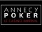 Le Casino Imperial Annecy logo
