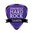 WPTDeepStacks Seminole Hard Rock Tampa