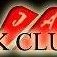 Jack Club De Poker logo