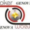 Pokerdream Genova  logo