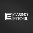 Casino Estoril logo