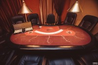 Cadillac Poker Club photo1 thumbnail