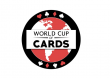 18 Aug - 14 Sep 2016 -       World Cup of Cards