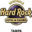 9 - 20 October |  Pinktober Poker Open | Seminole Hard Rock Hotel &amp; Casino, Tampa