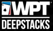 8 - 25 November | WPT DeepStacks - WPTDS Sacramento | Thunder Valley Casino Resort, Lincoln