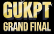 18 November - 1 December | 2019 Grosvenor UK Poker Tour - GUKPT Grand Final | The Poker Room formerly The Vic, London