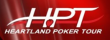 14 - 26 November | Heartland Poker Tour - HPT St. Louis | Hollywood Casino, St. Louis