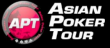 28 November - 9 December | Asian Poker Tour (APT) - Finale Taiwan 2019 | Taipei City