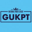 Grosvenor UK Poker Tour - GUKPT Luton Leg 5 | 25 APRIL - 05 MAY 2024