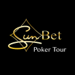 SunBet Poker Tour by MJPT | Pretoria, 31 JULY - 11 AUG 2024