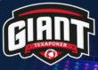 Texapoker Giant | Aix-en-Provence, 10 - 21 APRIL 2024