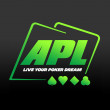 Australian Poker League Poker Tour - APLPT | Albury, 04 - 09 JUNE 2024