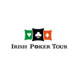 Irish Poker Tour - Paddy Power Poker Portugal Adventure | Troia, 19 - 23 JUNE 2024 | ME €250,000 GTD