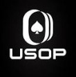 U Series of Poker - USOP Da Nang Part 1 | 19 MARCH - 01 APRIL 2024