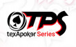 TexaPoker Series Star 250 | Bandol, 04 - 08 APRIL 2024