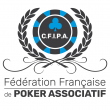 C.F.I.P.A. | Le Havre, 07 - 12 MAY 2024