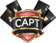 Casinos Austria Poker Tour - CAPT Bregenz | 30 MAY - 09 JUNE 2024 