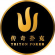 Triton Poker Super High Roller Series Montenegro | Budva, 12 - 26 MAY 2024