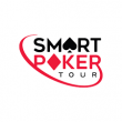 Smart Poker Tour 12 | Sofia, 13 - 19 MAY 2024 | ME лв450,000 GTD