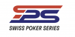 Swiss Poker Series | Courrendlin, 17 - 20 MAY 2024