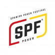 Spanish Poker Fest, Euskadi | Bilbao, 28 JUNE - 07 JULY 2024
