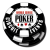World Series of Poker Circuit - WSOPC Southern Indiana | Elizabeth, 09 - 20 MAY 2024
