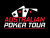 Australian Poker League Poker Tour - The Ville 600 | Townsville, 13 - 20 OCT 2024