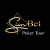 SunBet Poker Tour by MJPT | Pretoria, 31 JULY - 11 AUG 2024