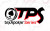 TPS Star 250 by PMU.fr | Annecy, 18 - 21 APRIL 2024