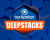 Texapoker Deepstacks 300 | Annecy, 08 - 12 MAY 2024