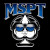 Mid-States Poker Tour - MSPT Showdown Series | Sycuan (El Cajon), 25 APRIL - 05 MAY 2024 