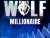 Wolf Millionaire | Gamprin-Bendern, 11 - 23 APRIL 2024 | ME SFr1,000,000 GTD