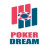 Poker Dream 10 Vietnam | Hoian, 29 APRIL - 05 MAY 2024 